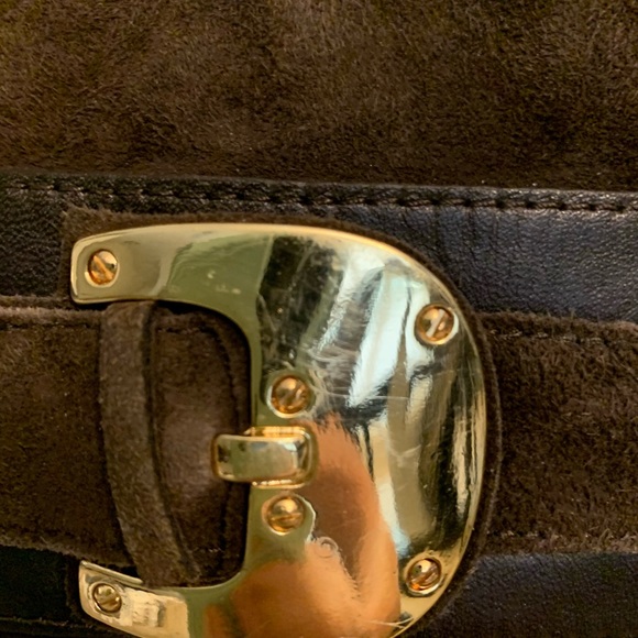 Boots - Picture 11 of 11